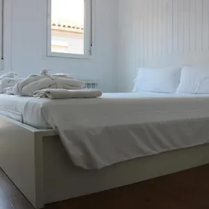 Monresidence Bellavista Manresa