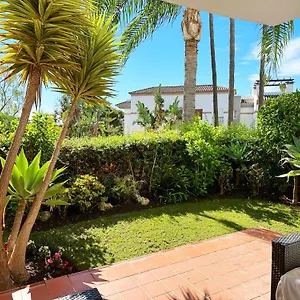 los-arqueros-golf-apartments.1costadelsol.com/