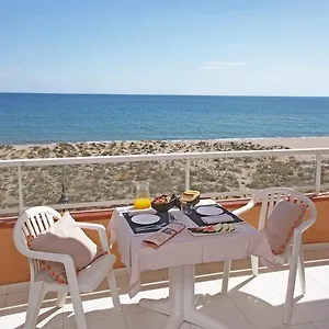 apartamento-playa-de-pals-golf-mar.topcostabravahotels.com/