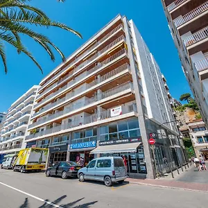 apartamentos-ar-borodin.topcostabravahotels.com/
