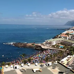 apartamento-osos.in-canary-islands.com/